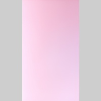 Looking for a roommate in Queens, Brooklyn, Manhattan - New York