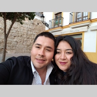 Looking for a roommate in The Bronx, Brooklyn, Manhattan - New York