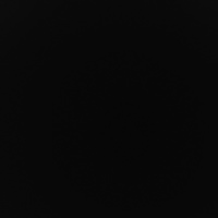 Looking for a roommate in The Verdugos, San Fernando Valley - Los Angeles