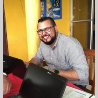 Looking for a roommate in Miami Dade, Miami - Miami