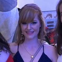 Looking for a roommate in North Atl, East Atl, Central Atl - Atlanta