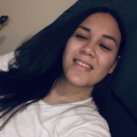 Looking for a roommate in The Bronx - New York