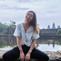 Looking for a roommate