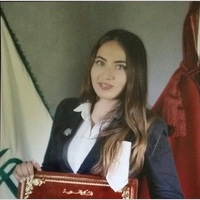 Looking for a roommate in Miami Beach, Miami - Miami