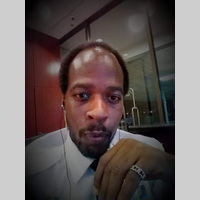 Looking for a roommate in Miami Dade, Broward County - Miami