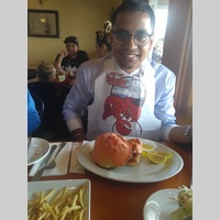 Looking for a roommate in South Central Austin, Central Austin - Austin