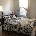 Room for rent in Greenpoint #5
