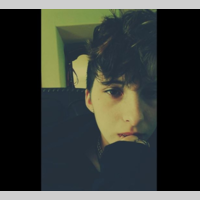 Looking for a roommate in Forth Worth - Dallas