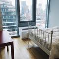 Room for rent in Midtown West #5