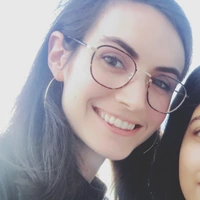 Looking for a roommate in Manhattan - New York