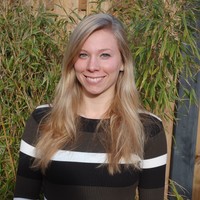 Looking for a roommate in Peninsula - San Francisco