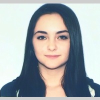 Looking for a roommate in Manhattan - New York