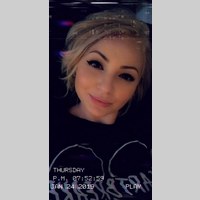 Looking for a roommate in Miami Dade, Miami Beach, Broward County - Miami