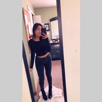 Looking for a roommate in Miami Dade - Miami