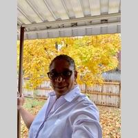 Looking for a roommate in South Atl - Atlanta