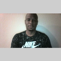 Looking for a roommate in Peninsula, East Bay, San Francisco - San Francisco