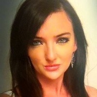 Looking for a roommate in Brooklyn, Manhattan - New York