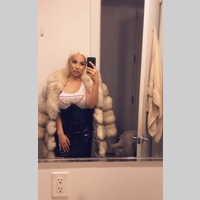 Looking for a roommate in Brooklyn, Manhattan - New York