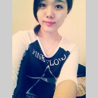 Looking for a roommate in Manhattan - New York