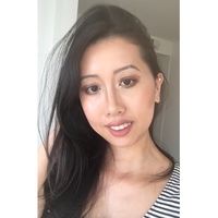 Looking for a roommate in Brooklyn, Manhattan - New York