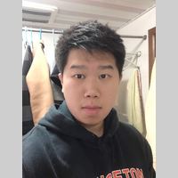 Looking for a roommate in San Francisco - San Francisco