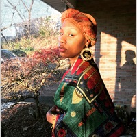 Looking for a roommate in Queens, Brooklyn - New York