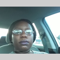 Looking for a roommate in South Atl, West Atl, North Atl, East Atl - Atlanta