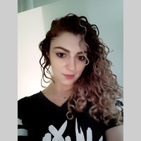 Looking for a roommate in Queens, Brooklyn, Manhattan - New York