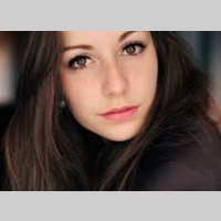 Looking for a roommate