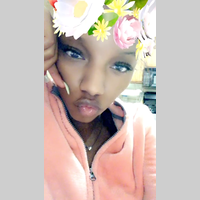 Looking for a roommate