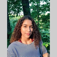 Looking for a roommate in Contra Costa County, Santa Cruz, South Bay, North Bay, Peninsula, East Bay, San Francisco - San Francisco