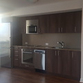 Room for rent in Scarborough #4