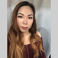 Looking for a roommate in San Francisco - San Francisco