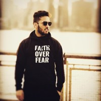 Looking for a roommate in Brooklyn, Manhattan - New York