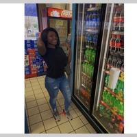 Looking for a roommate in Palm Beach County, Miami Dade, Miami Beach, Miami, Broward County - Miami