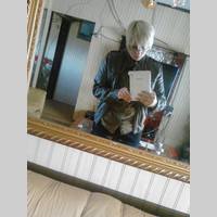 Looking for a roommate in Contra Costa County, Santa Cruz, South Bay, North Bay, Peninsula, East Bay, San Francisco - San Francisco