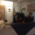 Room for rent in Bushwick #7