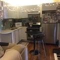 Room for rent in Bushwick #3