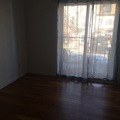 Room for rent in Bushwick #1