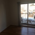 Room for rent in Bushwick #2