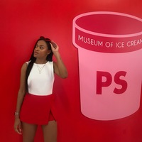 Looking for a roommate in Brooklyn, Manhattan - New York