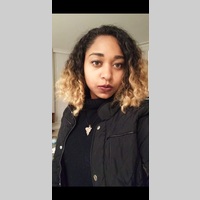 Looking for a roommate in San Francisco - San Francisco