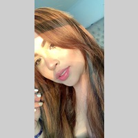 Looking for a roommate in Palm Beach County, Miami Dade, Miami Beach, Miami, Broward County - Miami