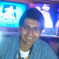 Looking for a roommate in Manhattan - New York