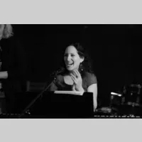 Looking for a roommate in Brooklyn - New York