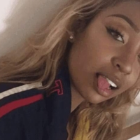 Looking for a roommate in Central Los Angeles, The Verdugos, San Fernando Valley, Westside / South Bay - Los Angeles