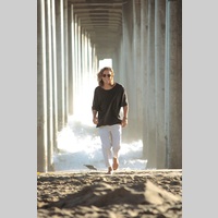 Looking for a roommate in Central Los Angeles, San Fernando Valley, Westside / South Bay - Los Angeles