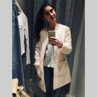 Looking for a roommate in Jersey City / Hoboken, The Bronx, Staten Island, Queens, Brooklyn, Manhattan - New York