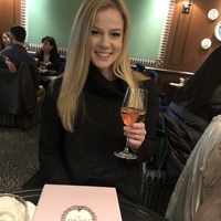 Looking for a roommate in Manhattan - New York