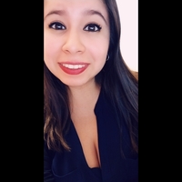 Looking for a roommate